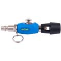 Mini Air Duster/blow Gun